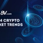 Crypto market trends