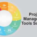 Project management tools