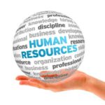 Human resources management