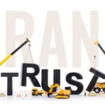 Building Brand Trust