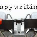 Effective Copywriting Tips