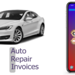 Auto repair guides