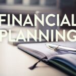 Financial planning